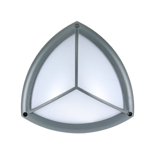 outdoor wall sconce