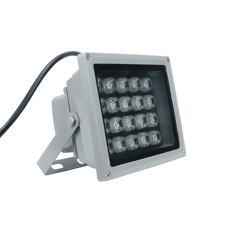 20w led floodlight