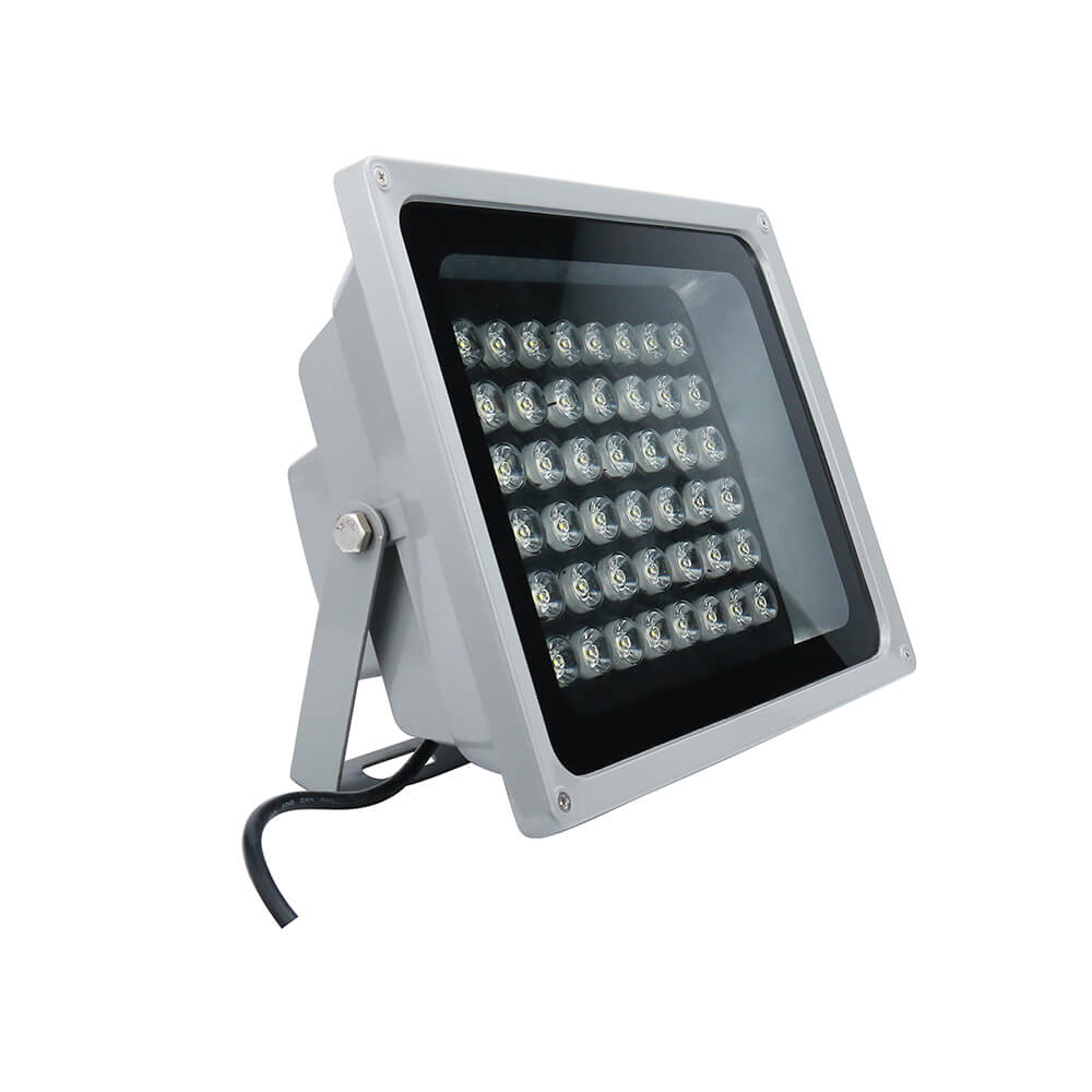 waterproof flood light