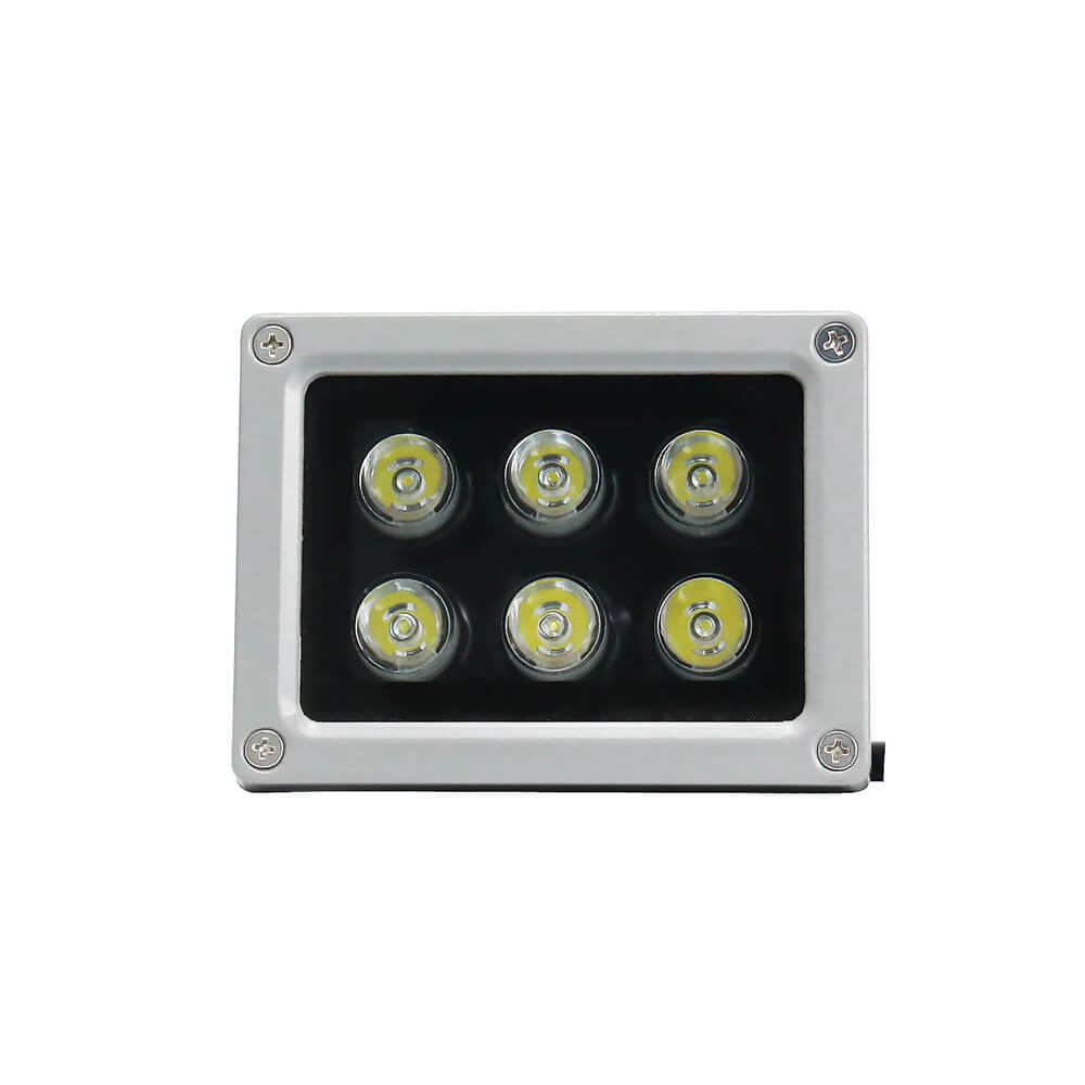 20w led floodlight