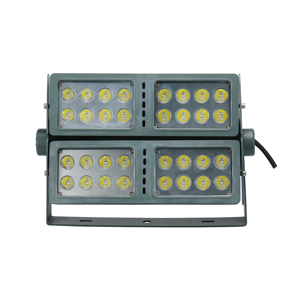 led home security lights