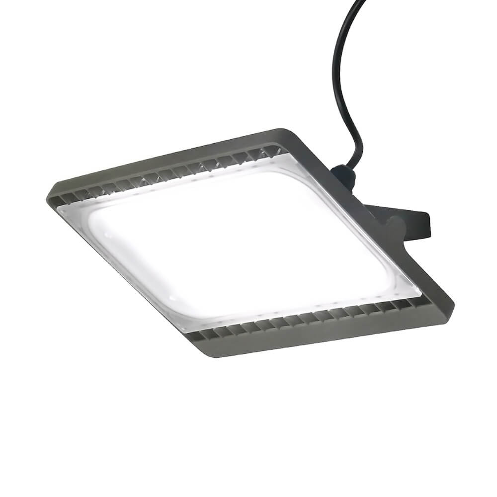 patio flood lights