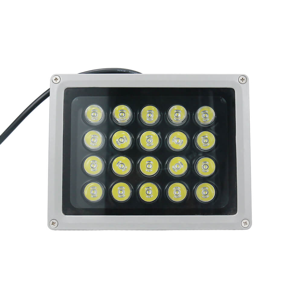 20w led floodlight