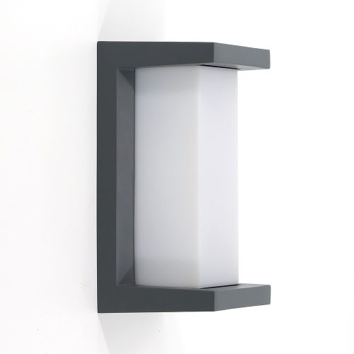 exterior wall lights (23)