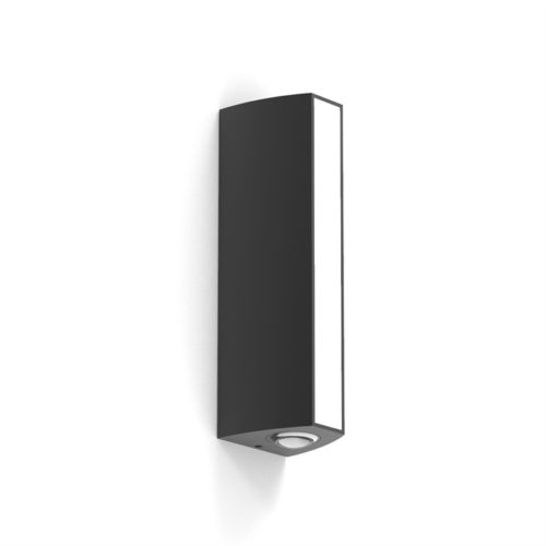 outdoor wall sconce modern (1)