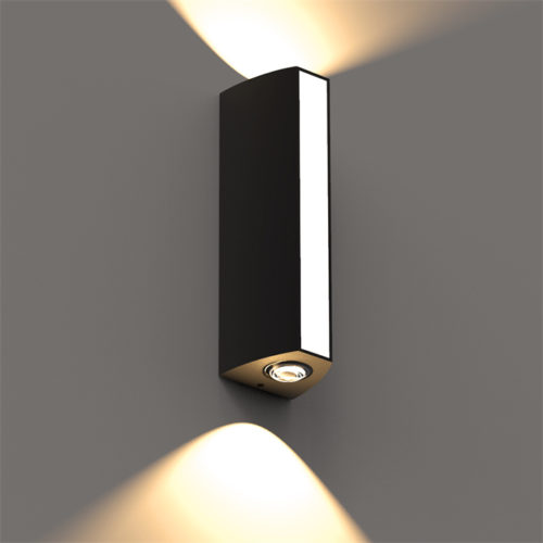 outdoor wall sconce modern (9)